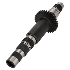 Image of VA389489