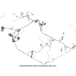 Image of 84998307