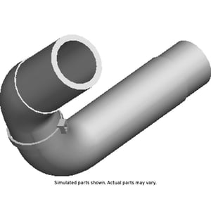 Image of 85012927