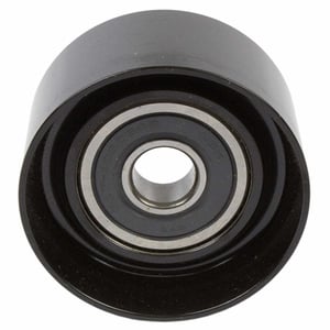 Image of YS322