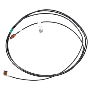 Image of RL1Z14F662EA