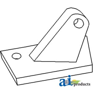 Image of A-C7NND932B