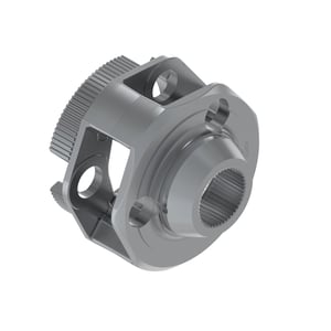 Planet Pinion Carrier