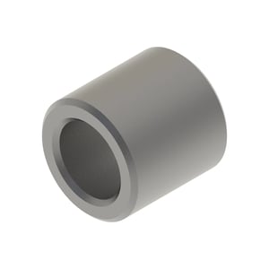 Bushing