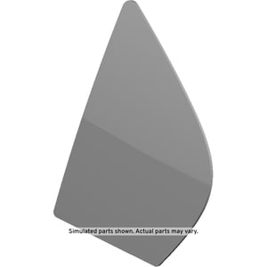 Image of 95191534