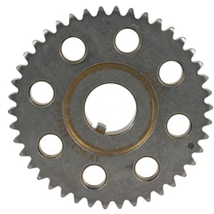Image of 5C3Z6256AA