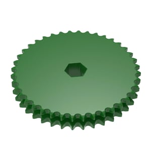 Chain Sprocket