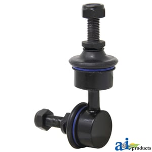 Tie Rod Assembly