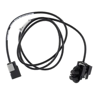 Image of PR3Z18812AA