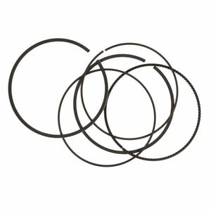 Image of HL3Z6148C