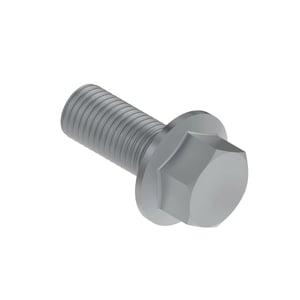 Screw