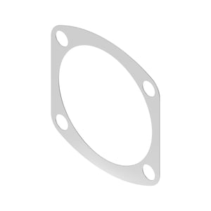 Image of H161541