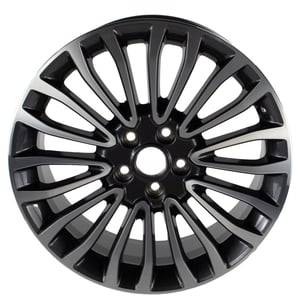 Image of HS7Z1007C