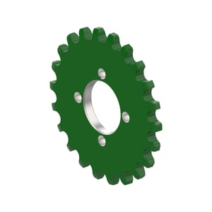 Chain Sprocket