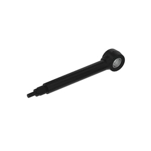 Hydraulic Cylinder Rod