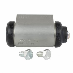 Image of BRWC68