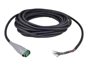 HARNESS, CABLE