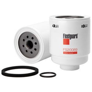 Image of A-FS20089J