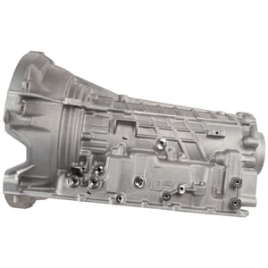 Image of LP5Z7005B
