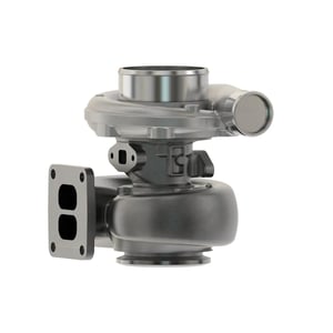 Image of RE517236