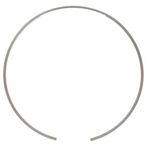 Image of LC3Z7D483B