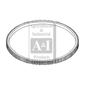 Image of A-367042R1
