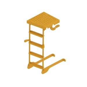 Step