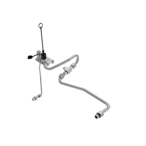 Motor Kit