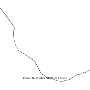 Image of 25999914