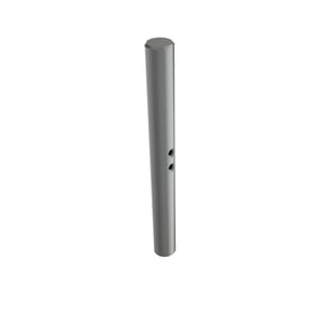 Pin Fastener