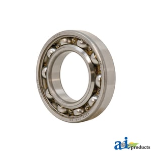 Bearing
