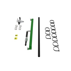 Chute Kit
