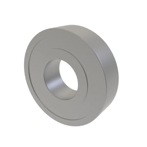 Ball Bearing