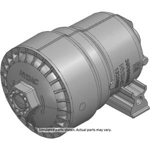 Image of 39095688