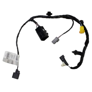 Image of GA1Z14A699GA