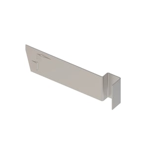 Sheet