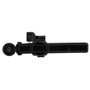 Image of LB5Z5806200A