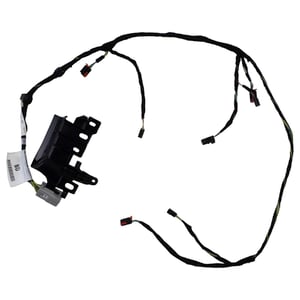 Image of PC3Z19949B