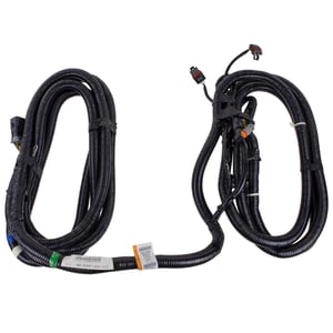 Image of JC4Z14406N