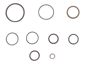 Image of 7004832
