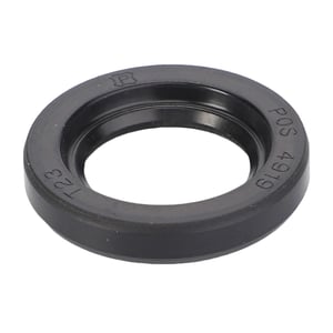 Image of 894307M1