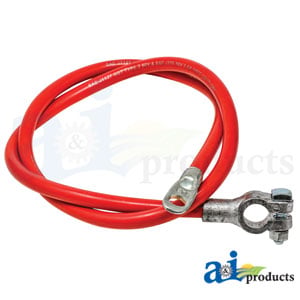 Image of A-505570M1