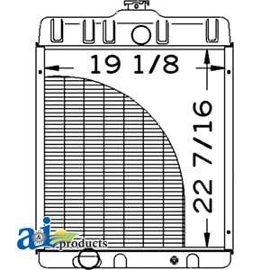 Image of A-370414R92