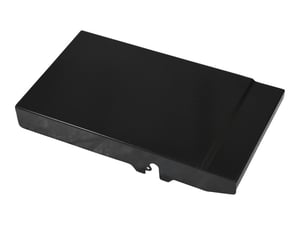 TRAY,POWER UNIT CLEANGUARD