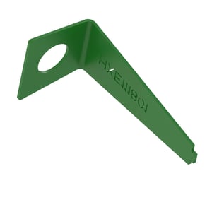Gauge