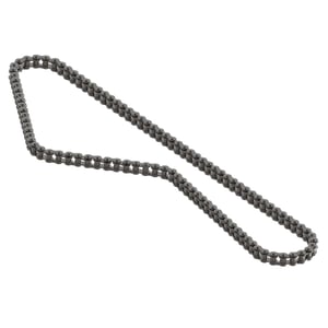 Link Chain