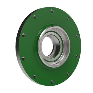 Image of CE19680
