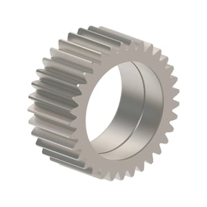 Planet Pinion