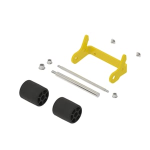 Roller Kit