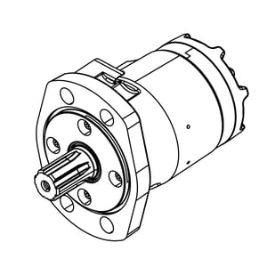 Image of AXE17375